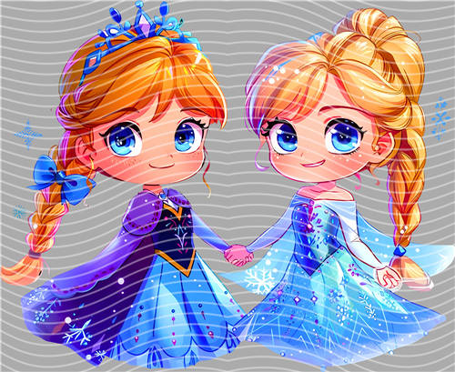 Best selling design-CX1133